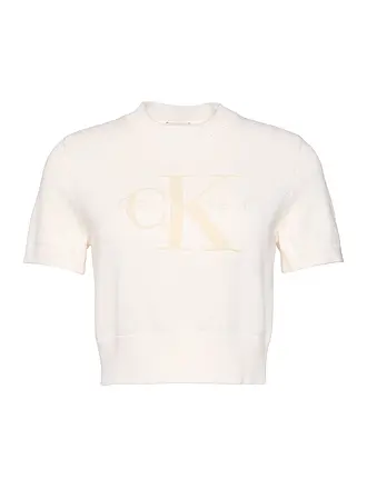 CALVIN KLEIN JEANS | Pullover | 